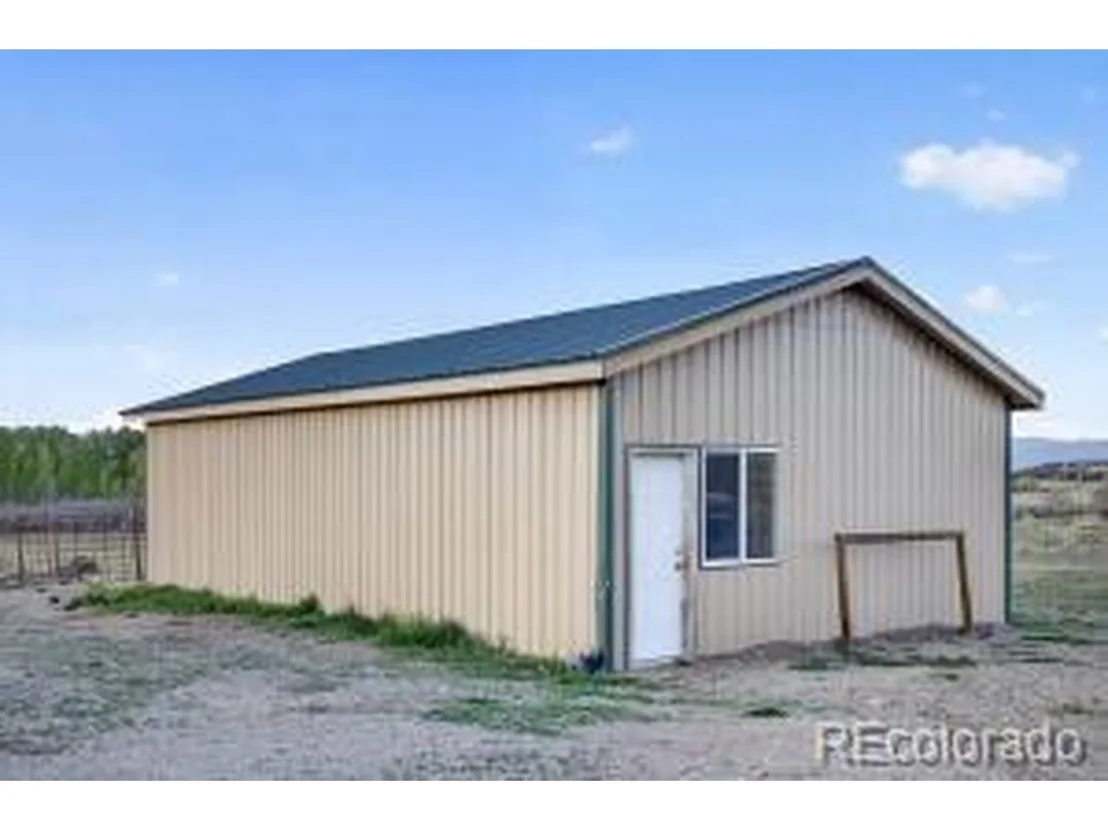 Photo of 640 County Rd 571