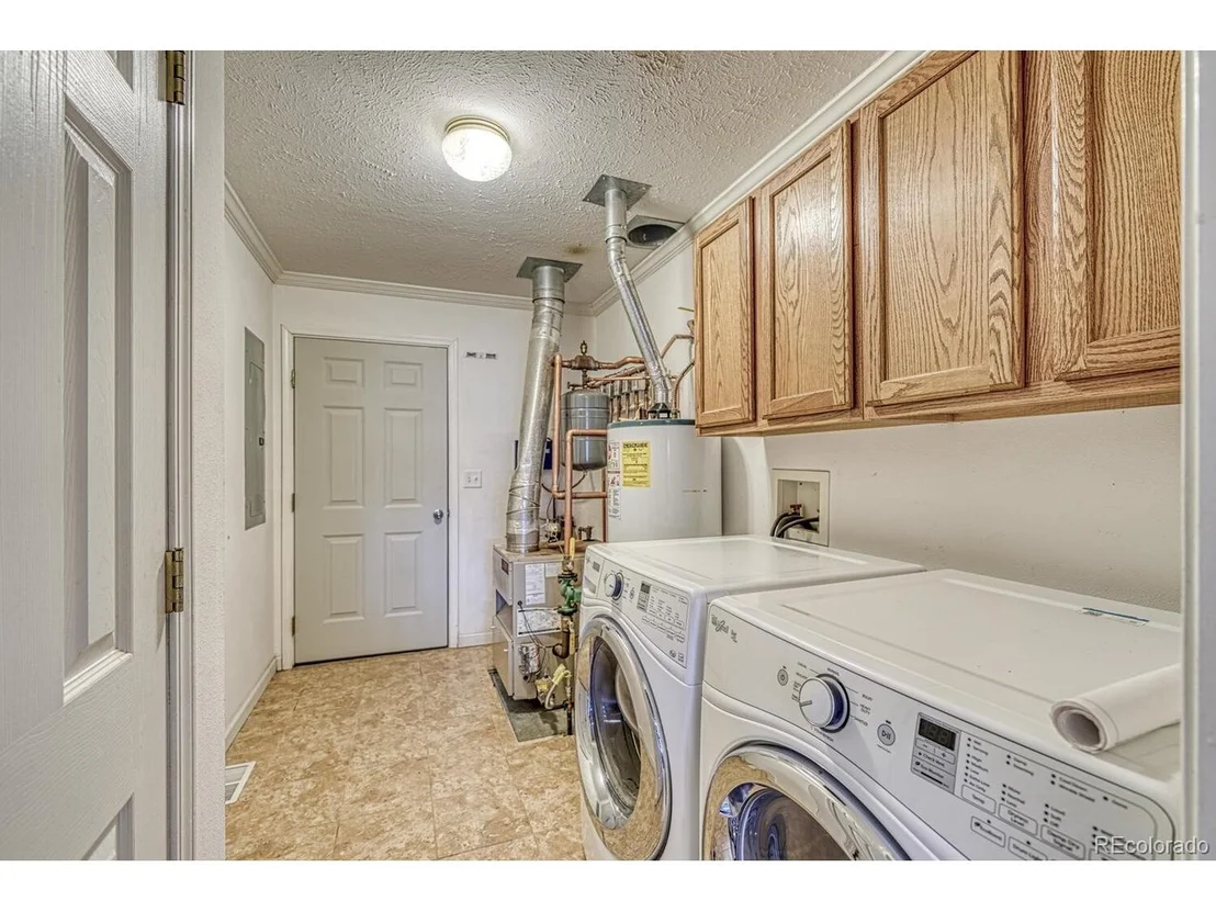 Photo of 7460 County Road 156w