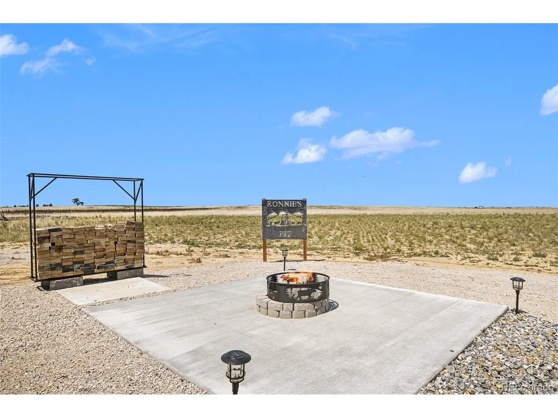 Photo of 13001 Imboden Rd