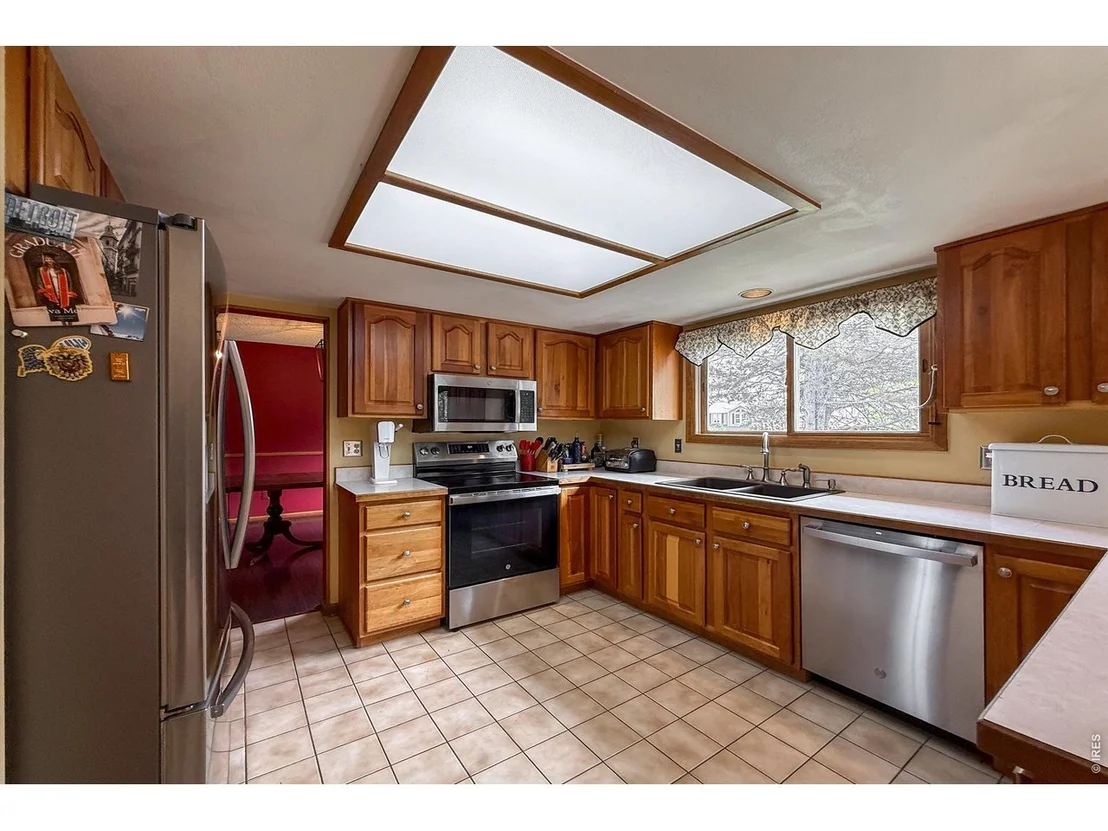 Photo of 2288 Spinnaker Cir