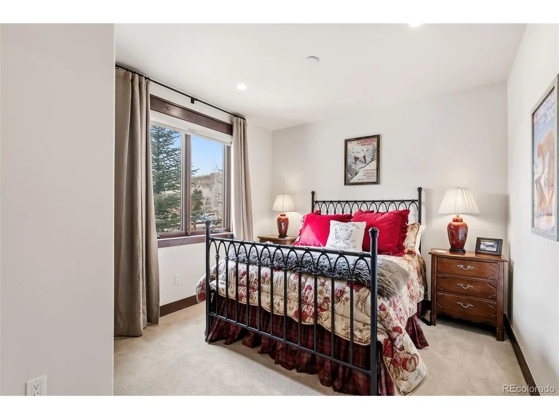 Photo of 59 Erickson Loop