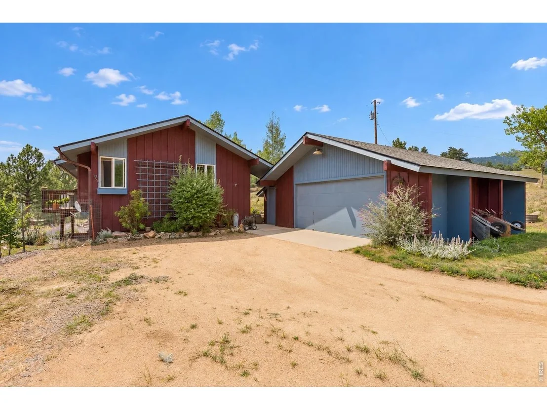 Photo of 936 Pika Rd