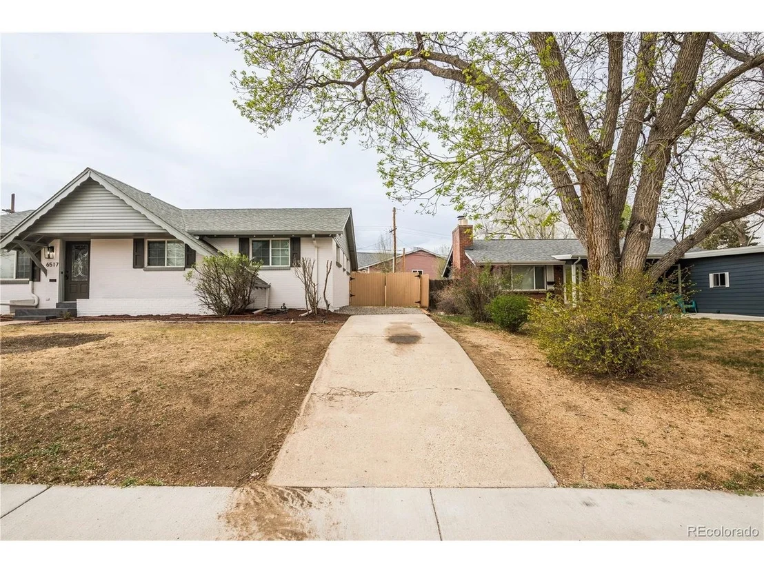 Photo of 6517 Otis St