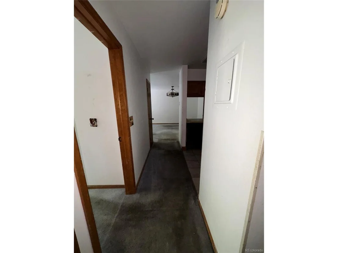 Photo of Unit 306 at 31270 John Wallace Rd