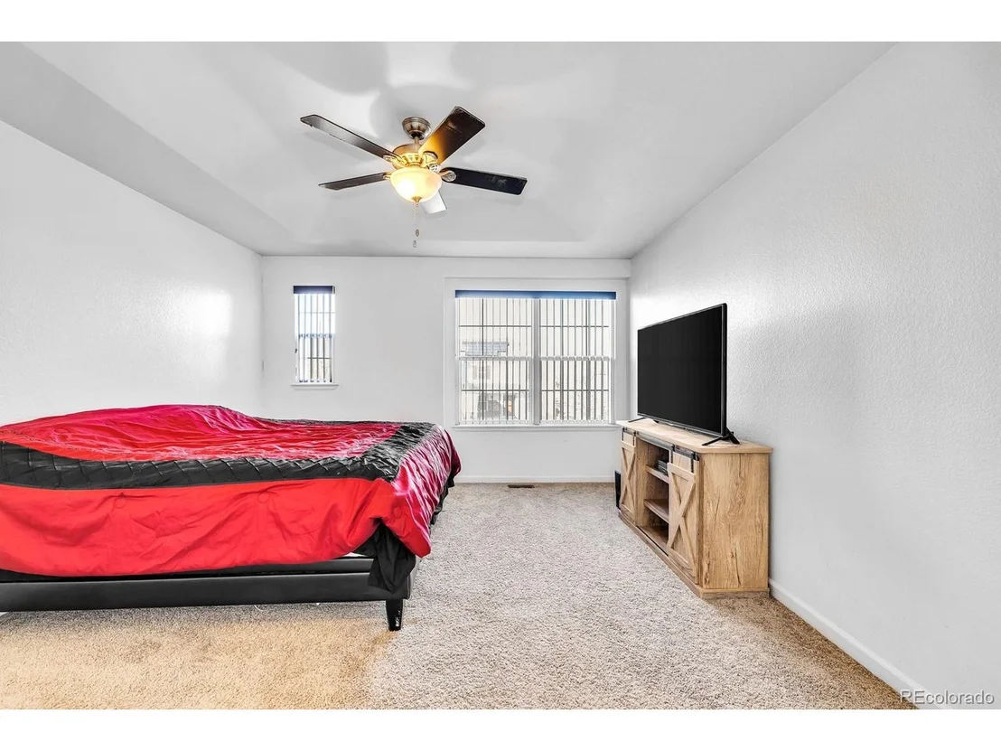 Photo of 270 Tall Spruce Cir