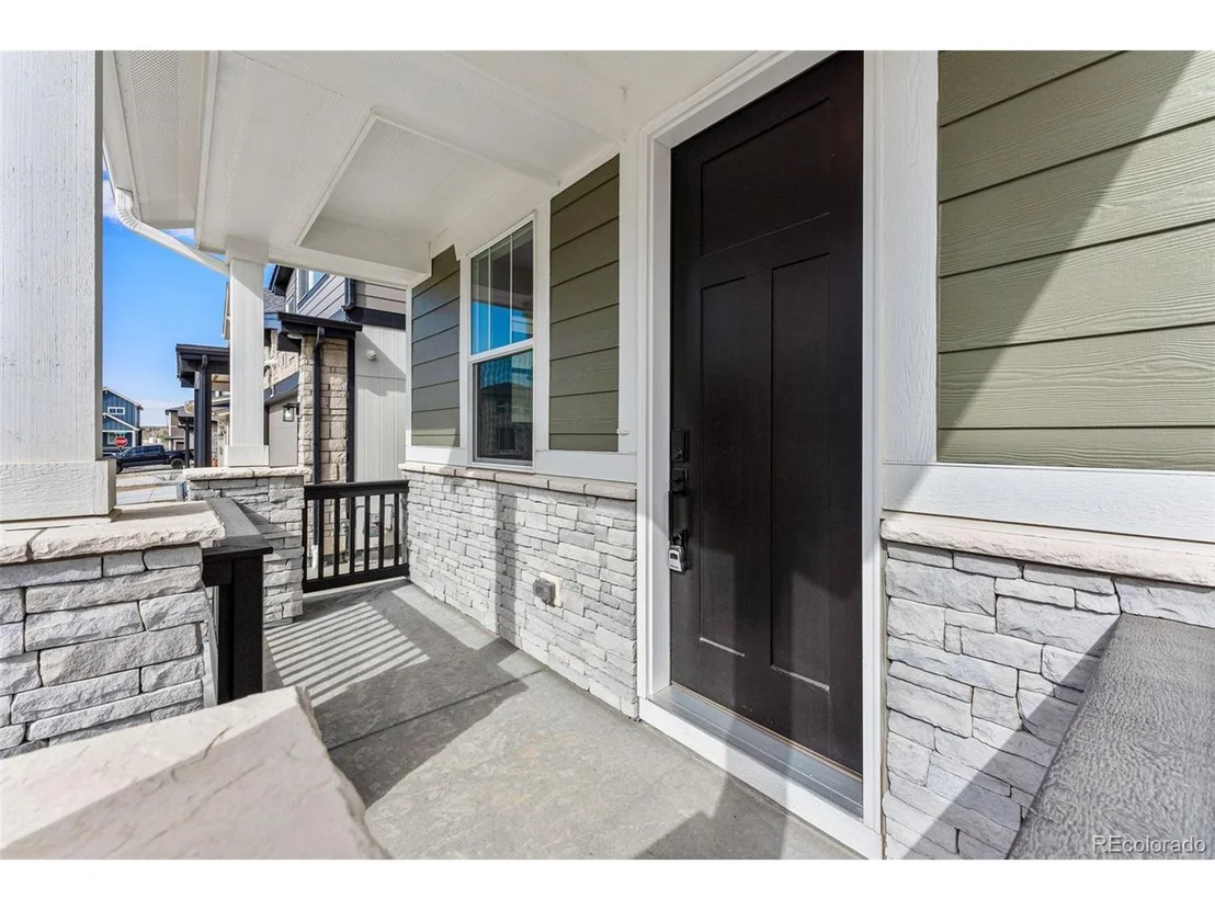 Photo of 356 Shawnee Ln