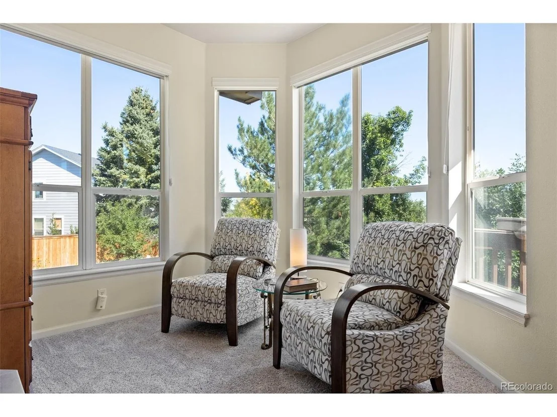 Photo of 5937 Lance Pl