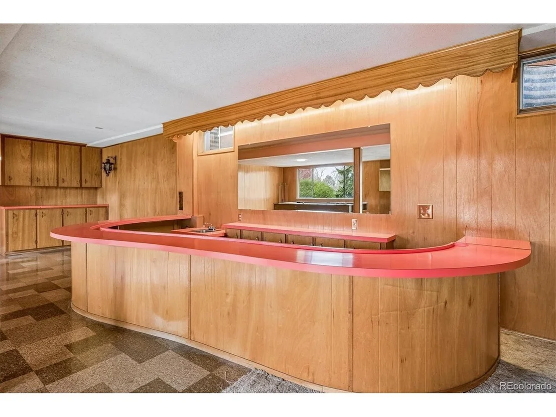 Photo of 14075 Crabapple Rd