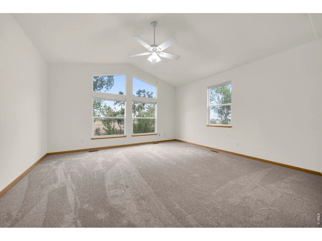 Photo of 12 Trailside Dr