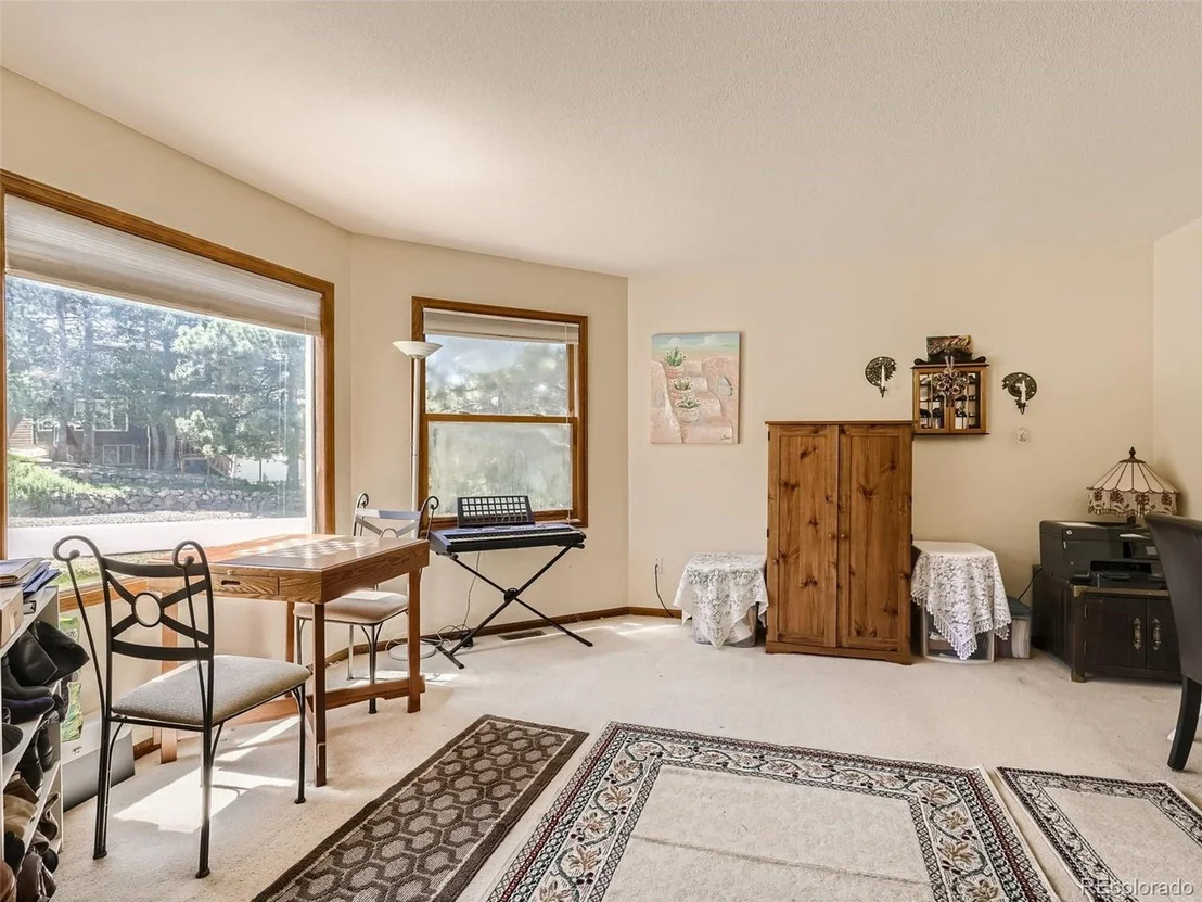 Photo of 5850 Thunder Hill Rd