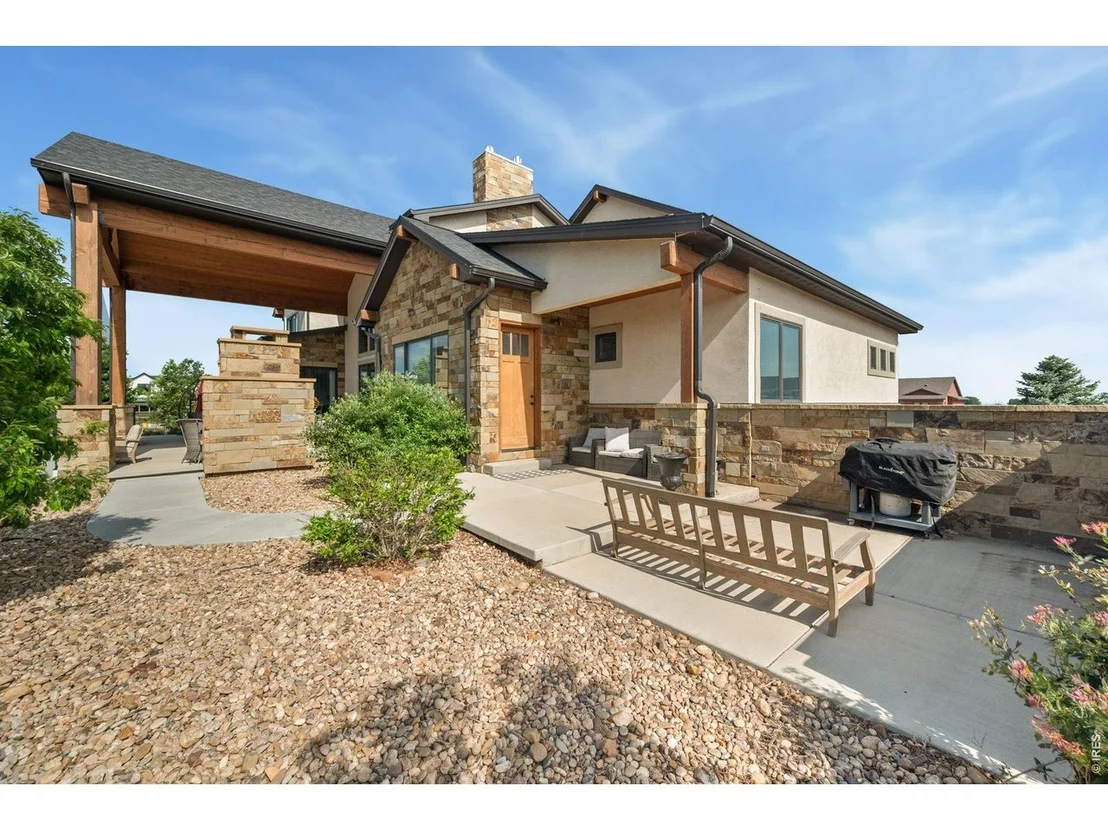 Photo of 10474 Panorama Cir