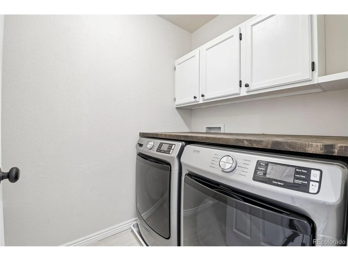 Photo of 13471 Glen Cir
