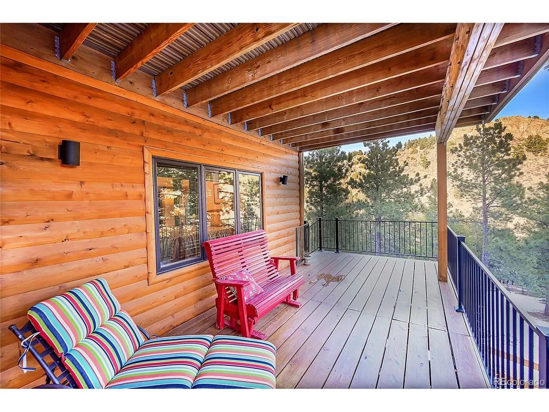 Photo of 14564 Reserve Rd