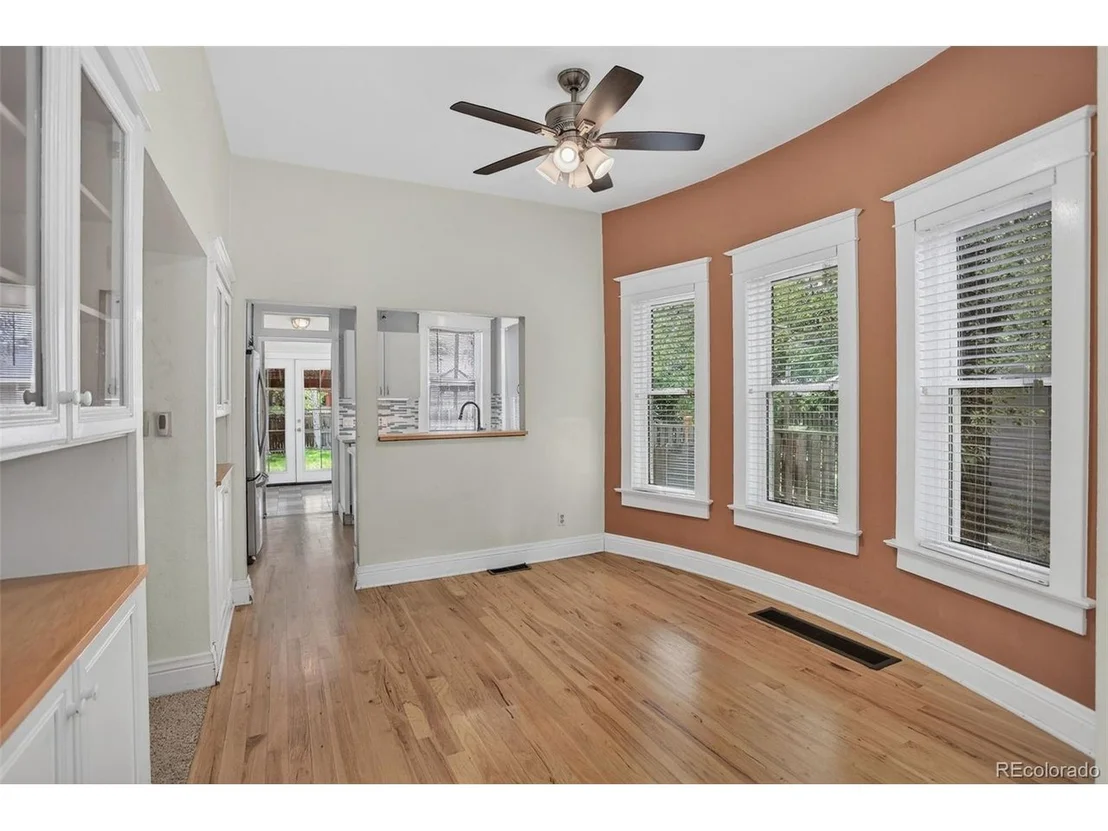 Photo of 4250 Hooker St