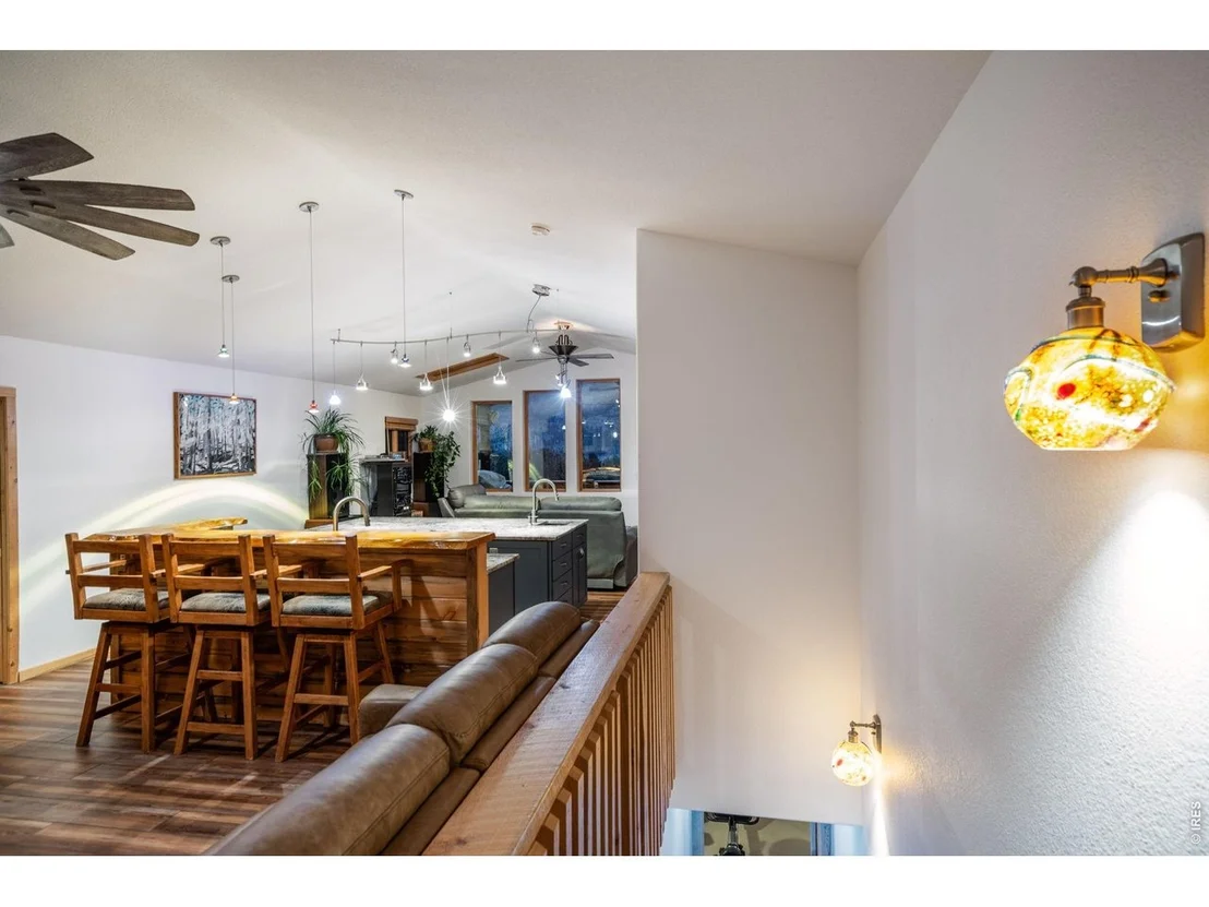 Photo of 1005 Estes Park Estates Dr