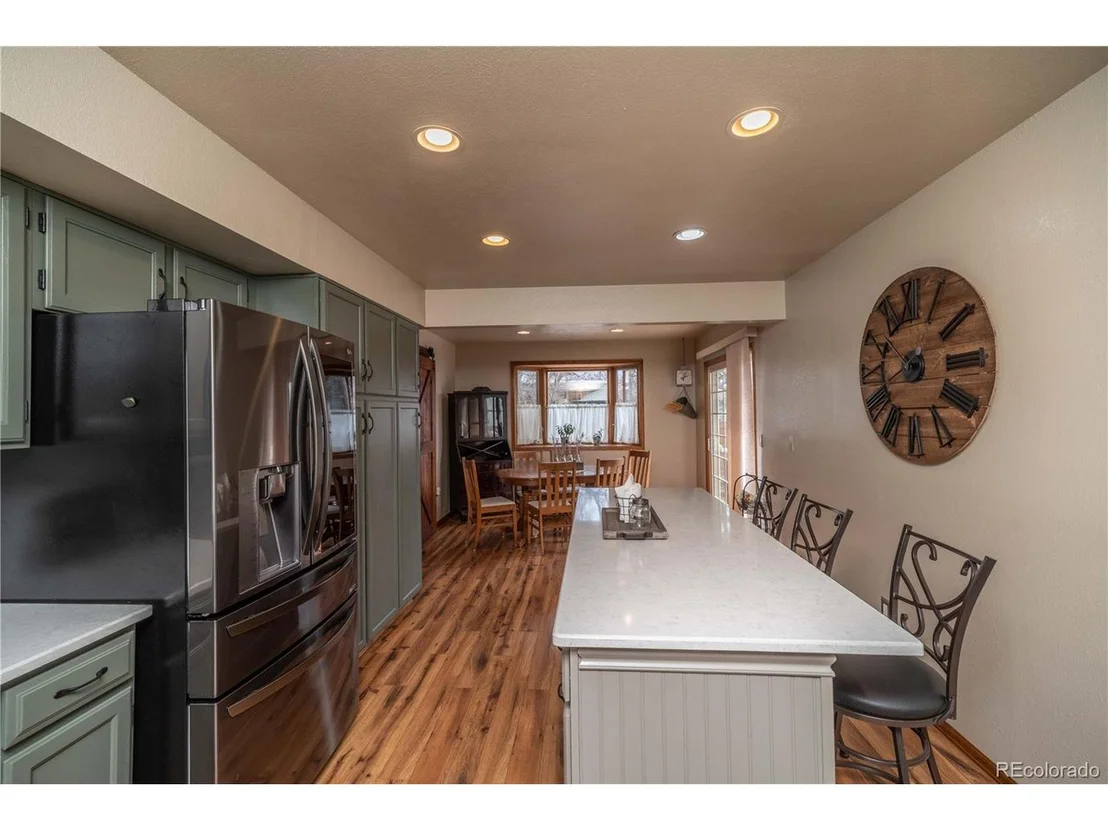 Photo of 13157 Saint Paul Cir