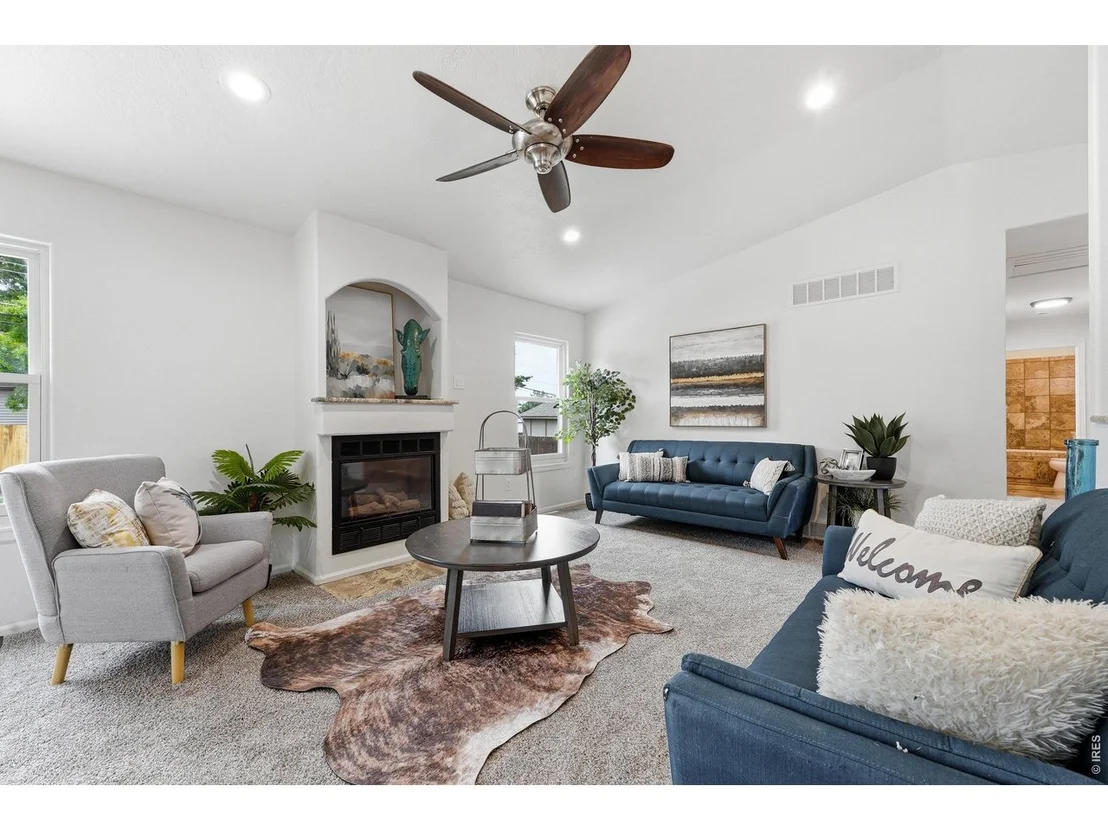 Photo of 2525 50th Ave