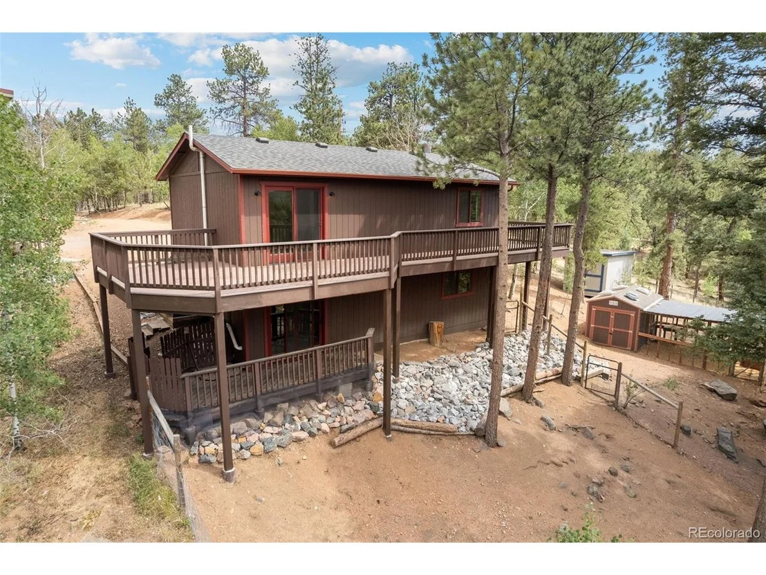 Photo of 33678 Jenifer Rd