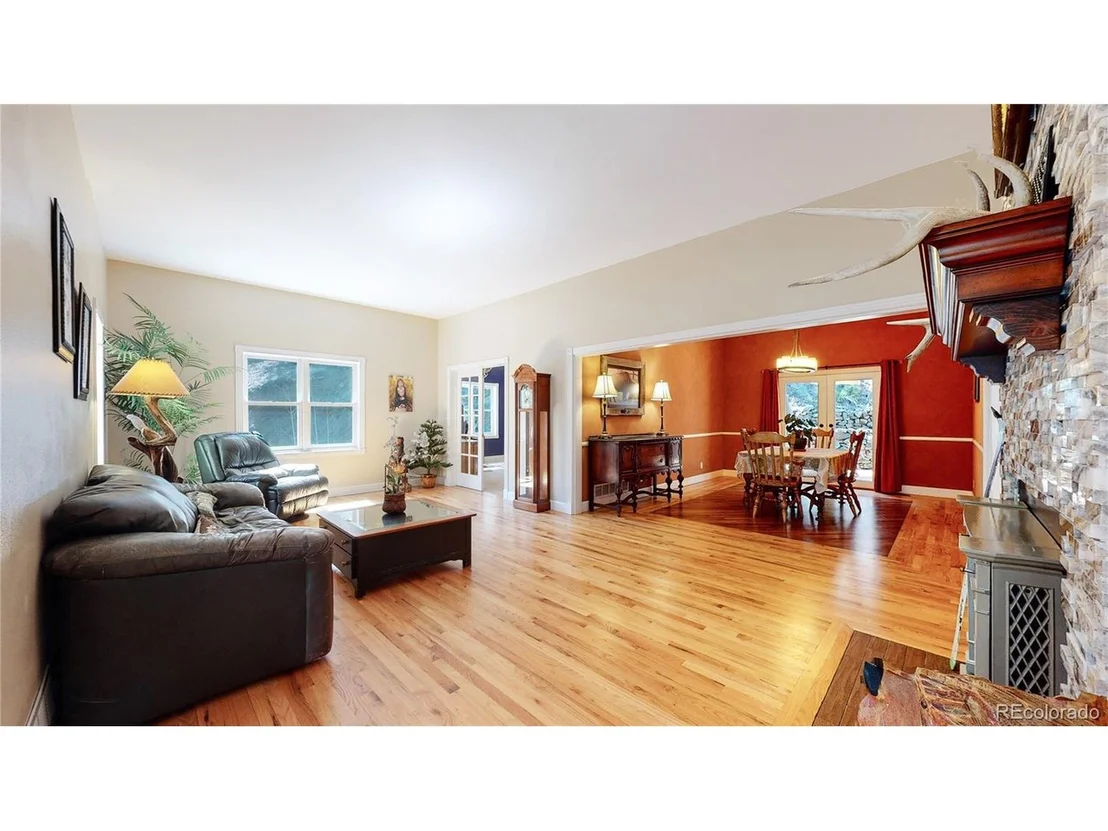 Photo of 32081 Eagle Brook Dr