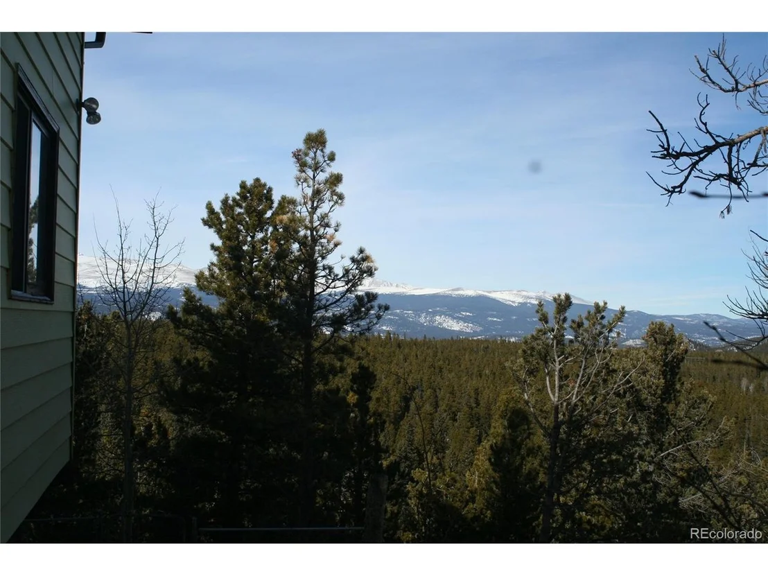 Photo of 485 Feldspar Rd