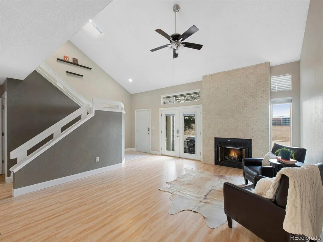 Photo of 9051 Bear Mountain Dr