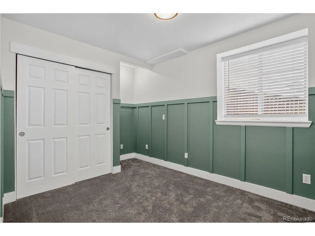 Photo of 10155 Silver Maple Cir