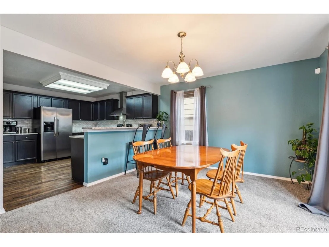 Photo of 6774 St Vrain Ranch Blvd