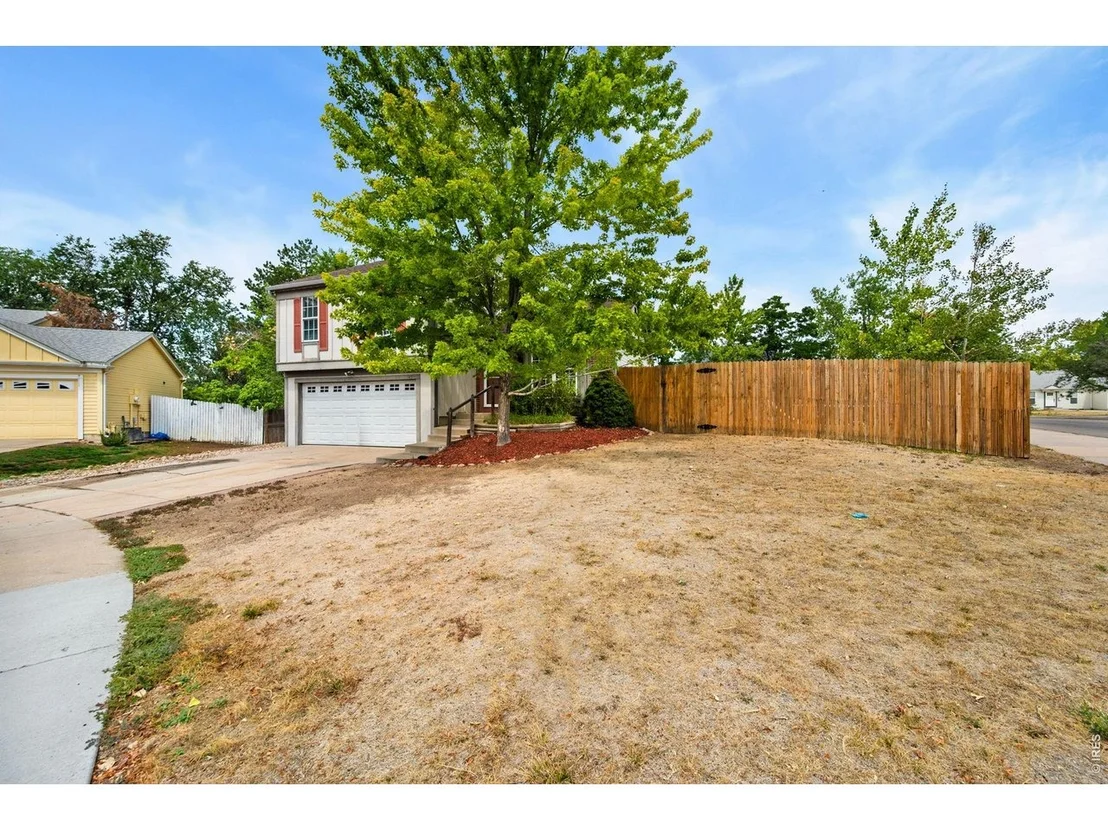 Photo of 145 Caria Dr