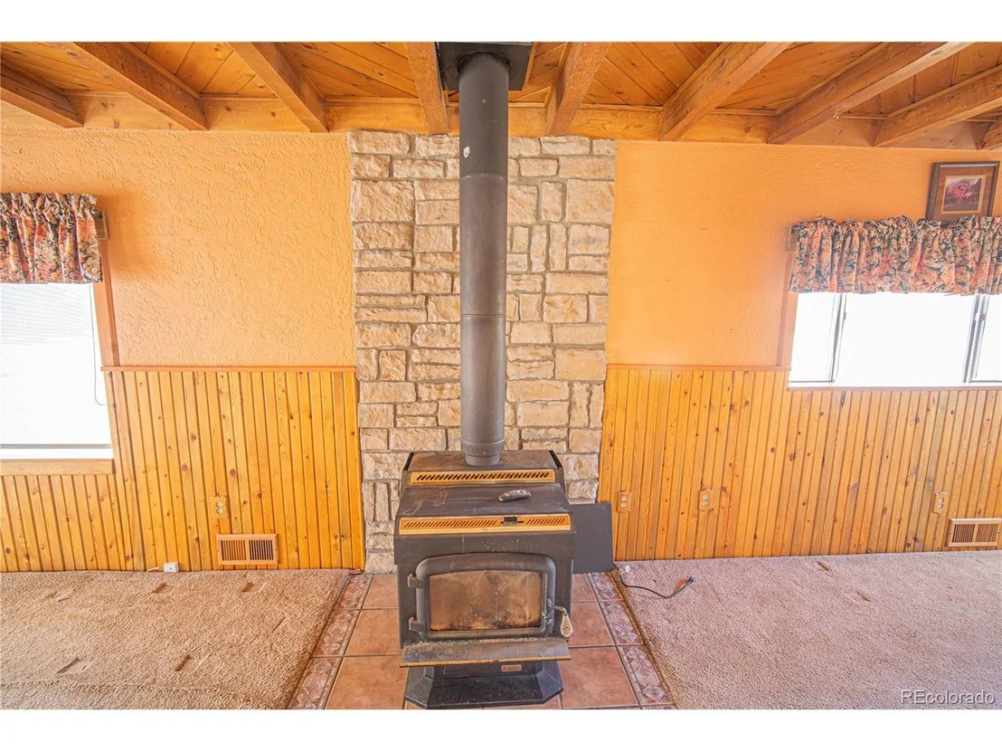 Photo of 12704 County Road 195A