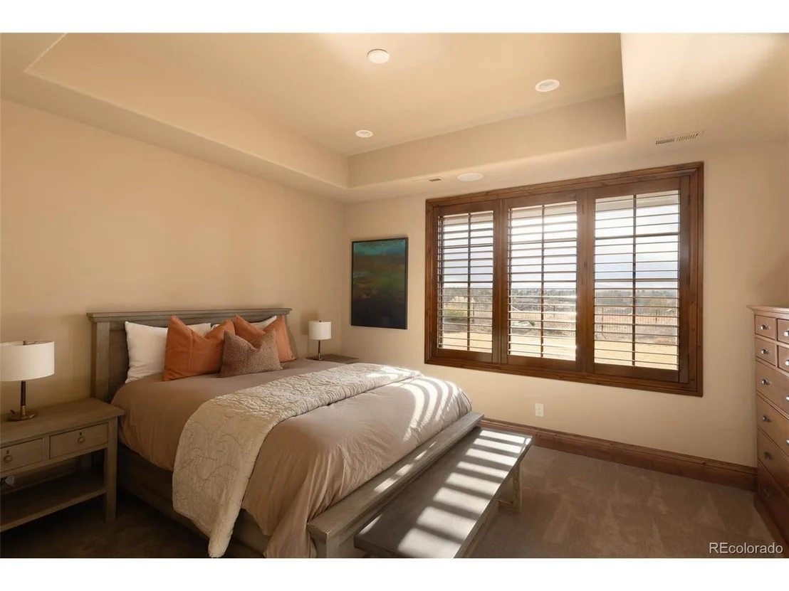 Photo of 8802 Eagle Moon Way