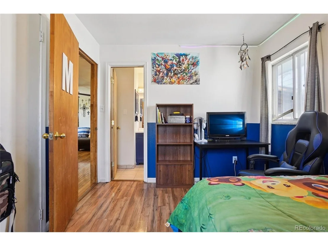 Photo of 53 MacGregor Road