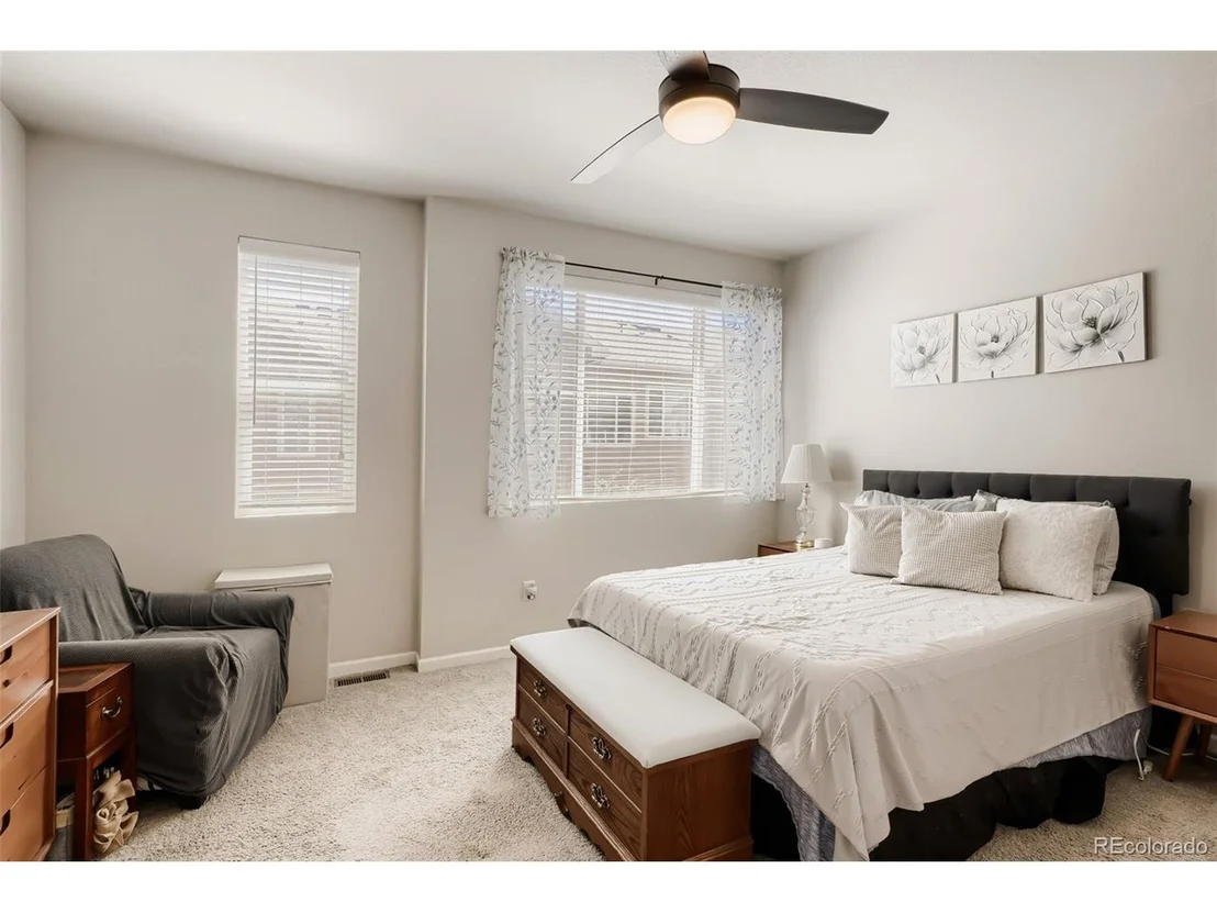 Photo of Unit B at 15476 W 64th Loop