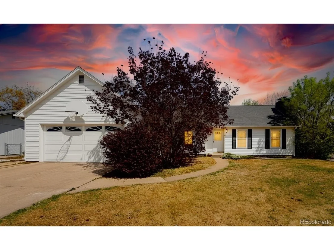 Photo of 3032 Tulane Dr