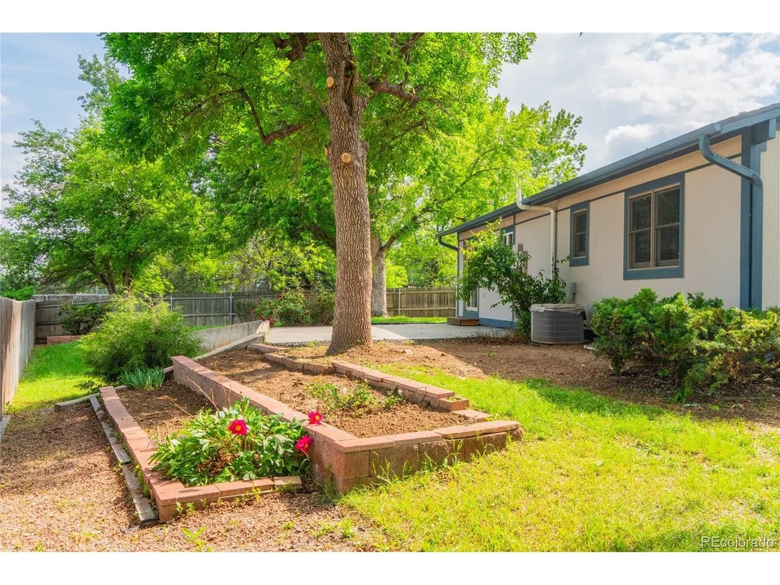 Photo of 1248 Ilium Dr