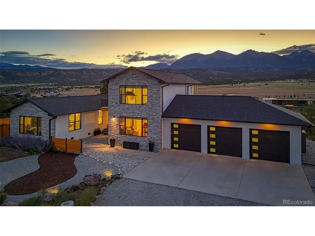 Photo of 12500 County Road 195
