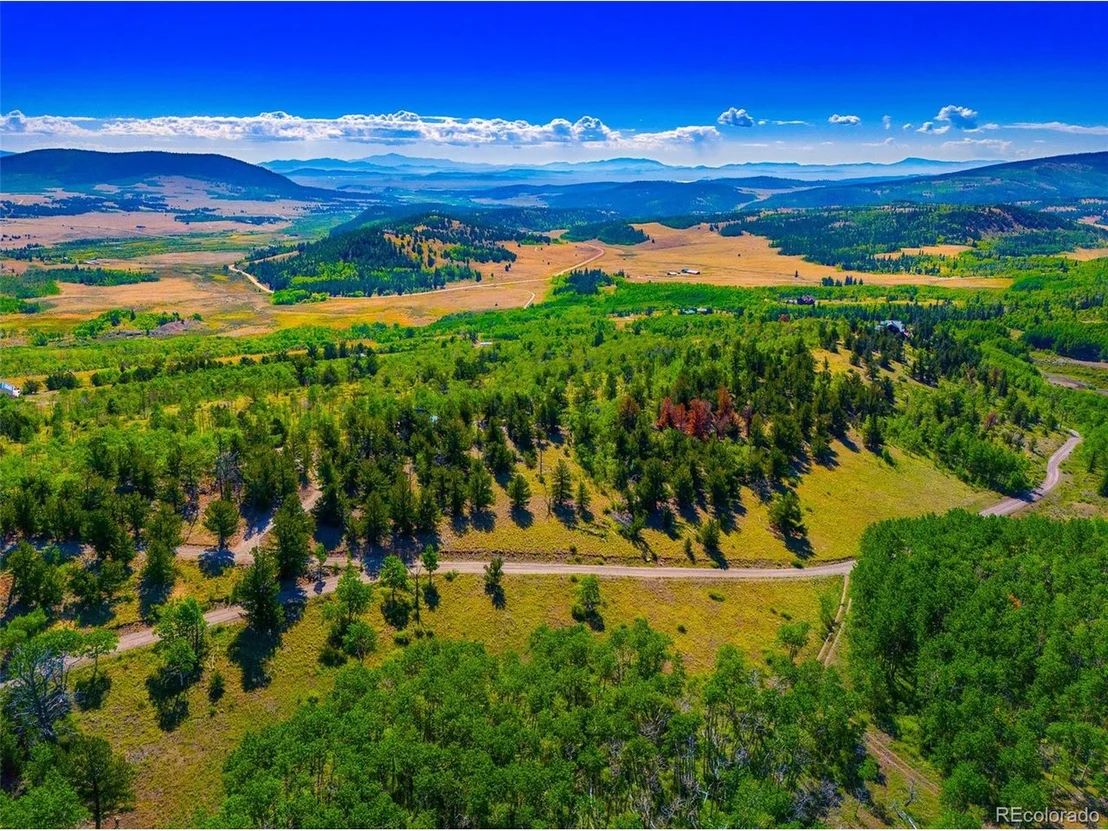 Photo of 210 Pine Ridge Rd
