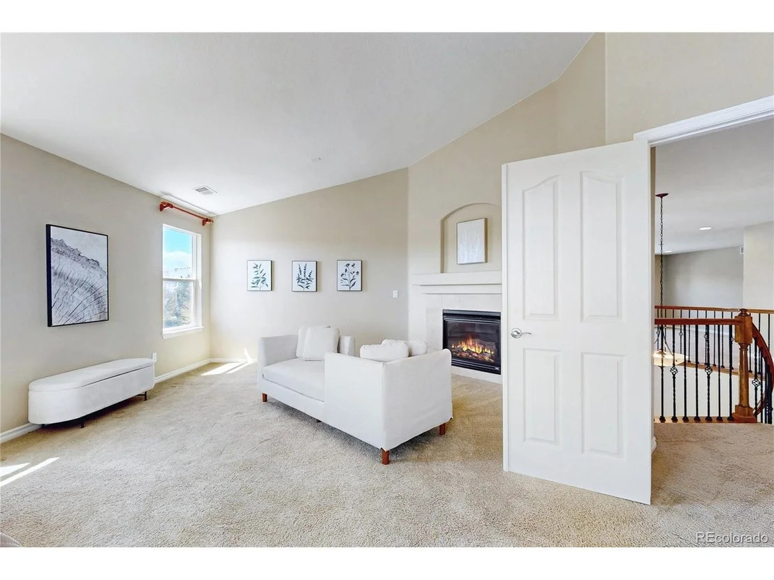 Photo of 4918 Sedona Cir
