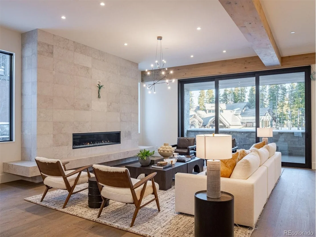 Photo of 27 Boulder Cir