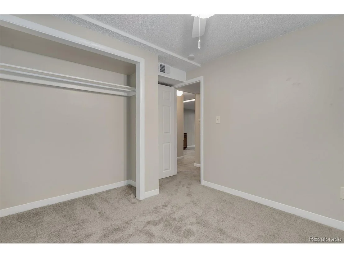Photo of 7210 Urban Dr