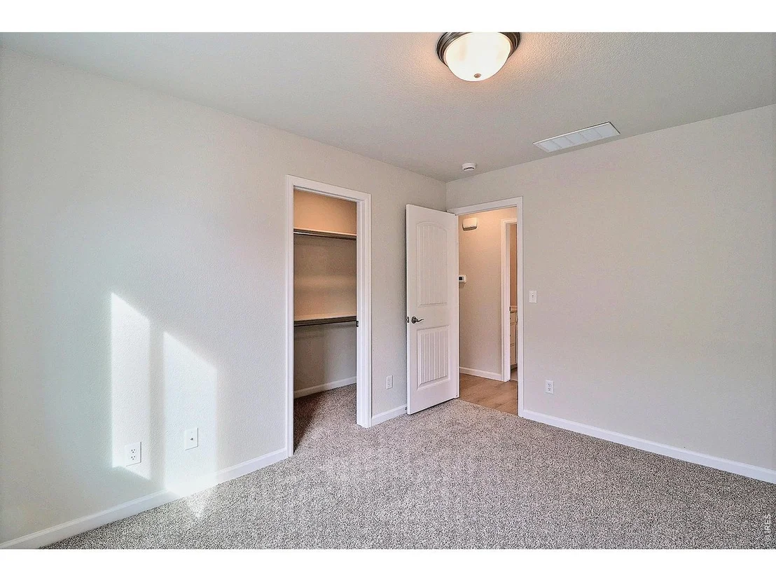 Photo of 4205 Rockcress Rd
