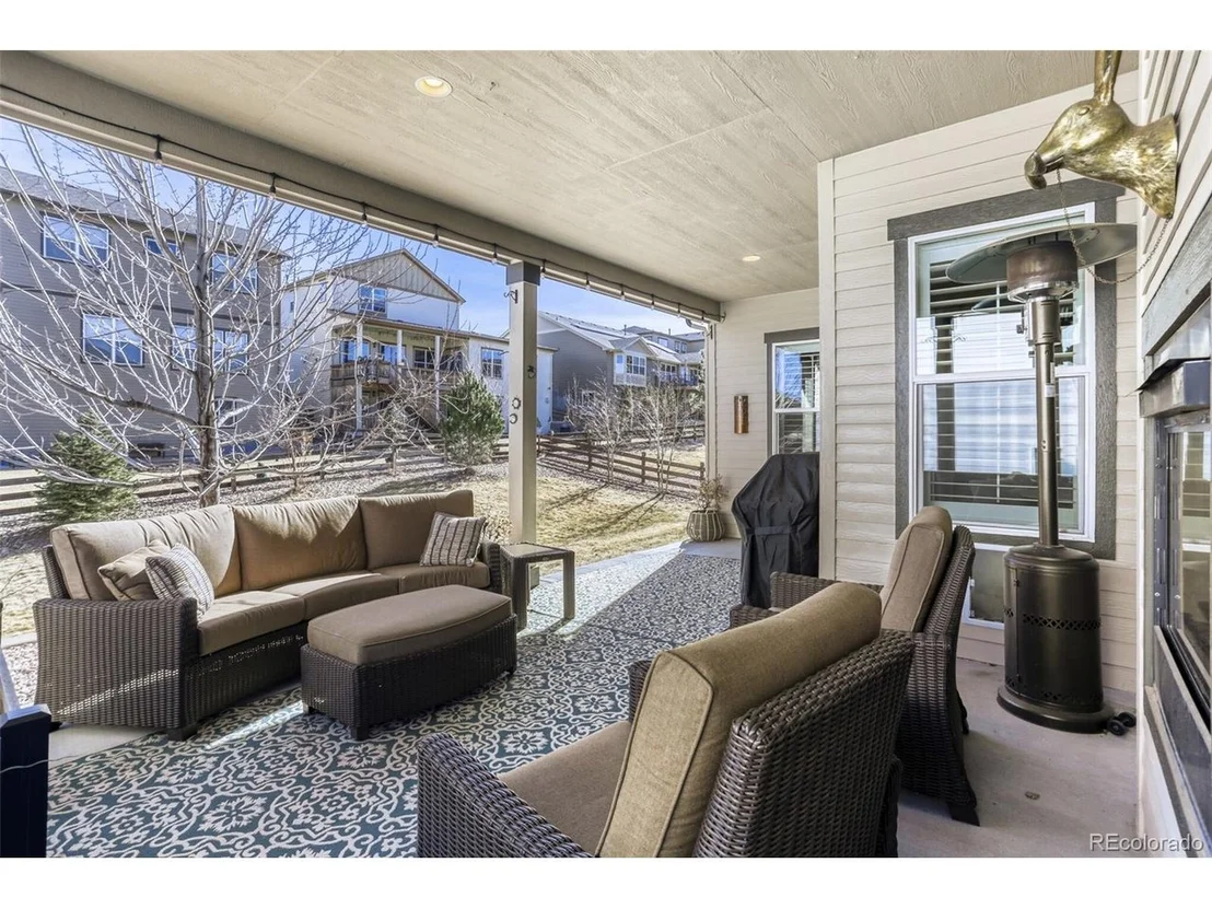 Photo of 607 Sage Grouse Cir