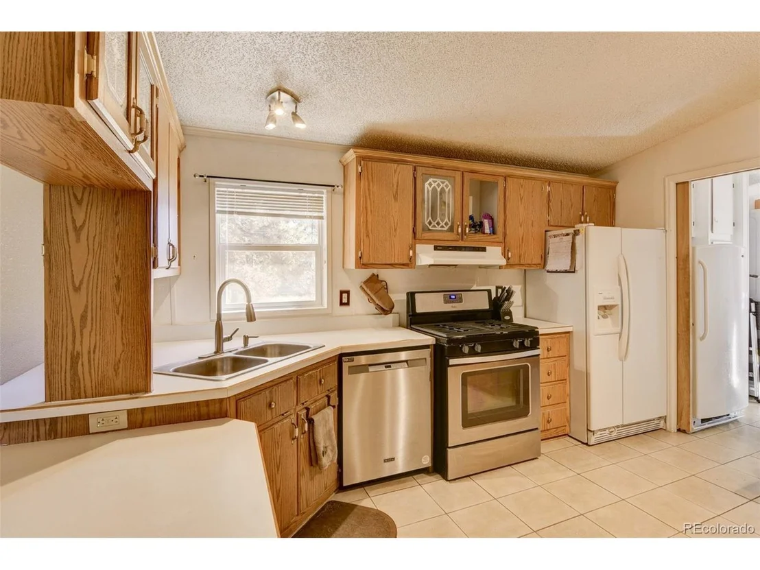 Photo of 3126 Singletree Rd