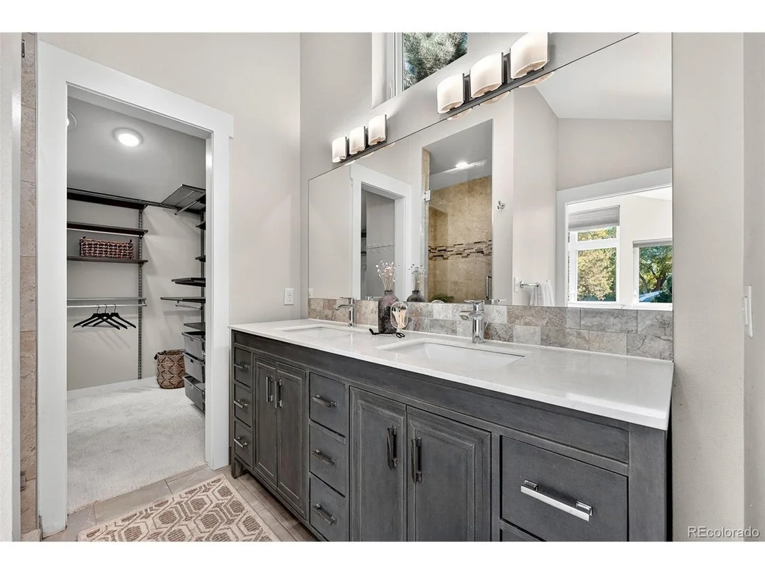 Photo of 4475 Hastings Dr