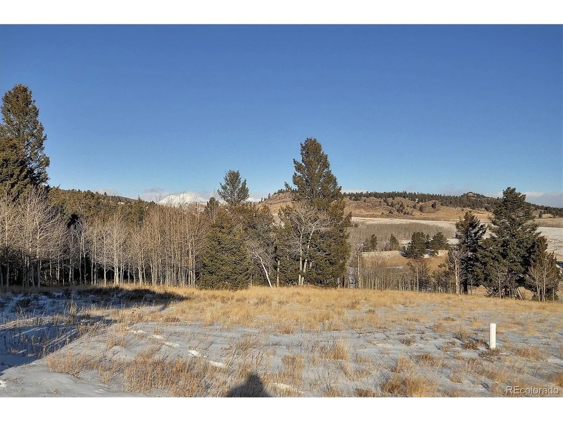 Photo of 7274 Ranch Rd