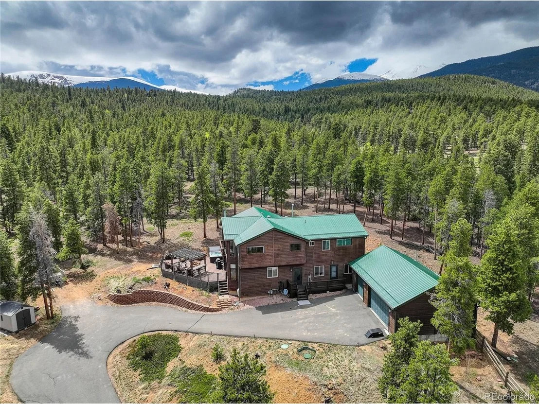 Photo of 302 Ranch Way