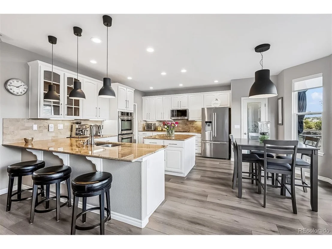 Photo of 6102 Bridle Path Ln