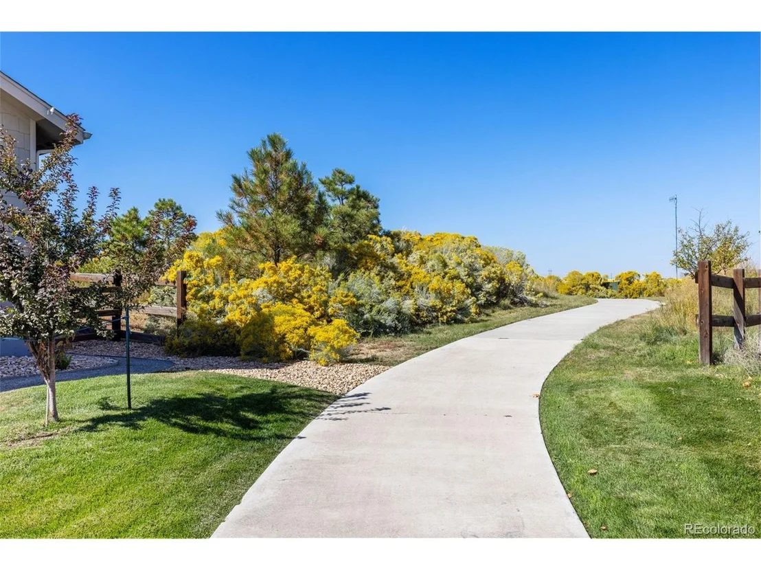 Photo of 12973 Crane River Dr