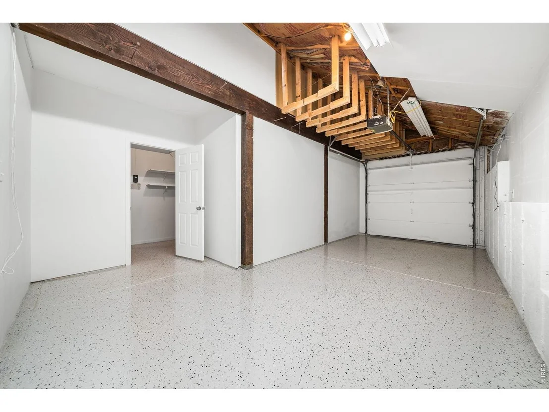Photo of 3514 Horsetooth Cliffs Way
