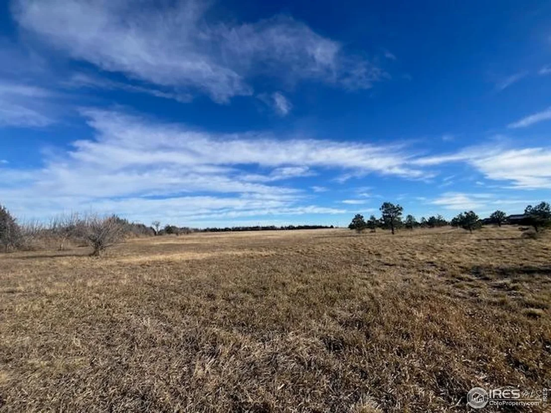 Photo of 4880 County Rd H