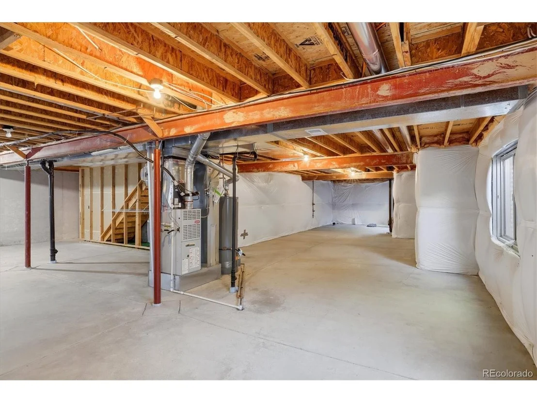 Photo of 16797 W 61st Pl